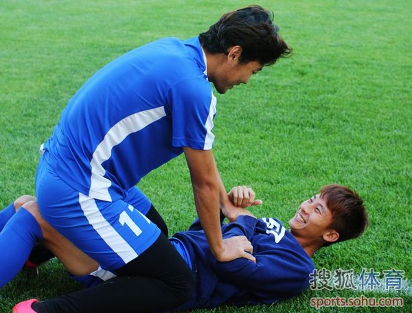 杏彩体育官网入口-包含双方实力悬殊对决，球队全员备战心态稳定的词条