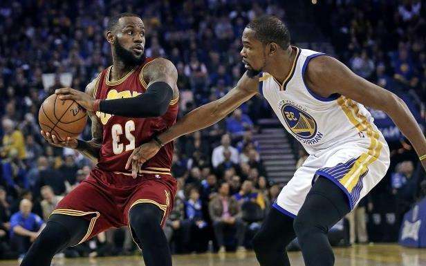 宿敌之间的对决非常引人入胜