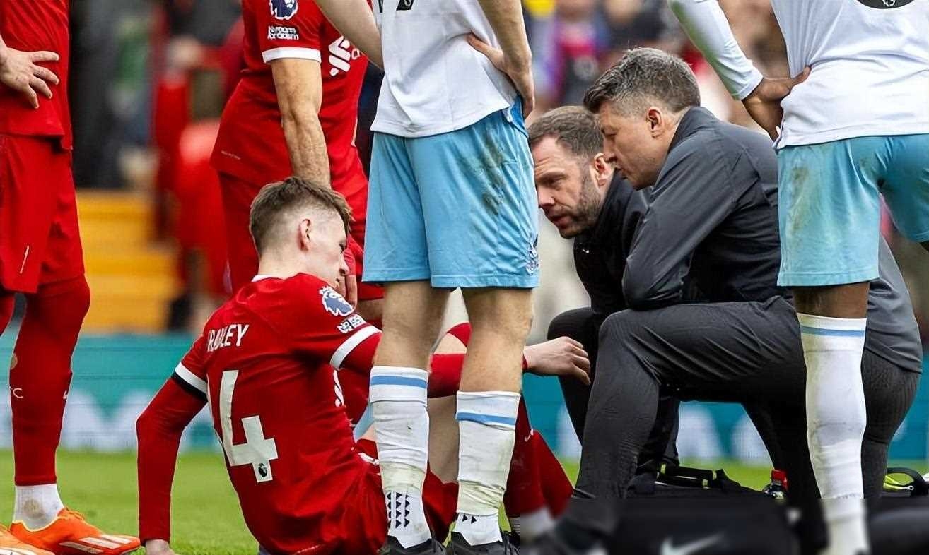 亚特兰大主场击败对手,欢呼连连的简单介绍 亚特兰大主场击败对手,欢呼连连的简单介绍