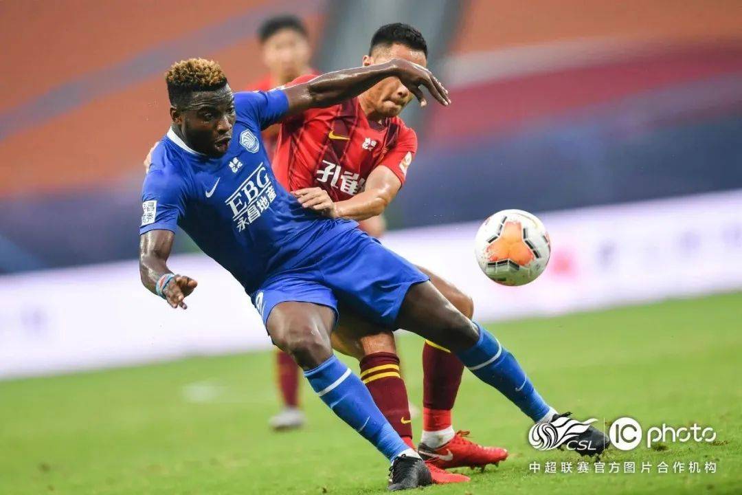 永昌客场战平建业,继续保持不败走势的简单介绍 永昌客场战平建业,继续保持不败走势的简单介绍