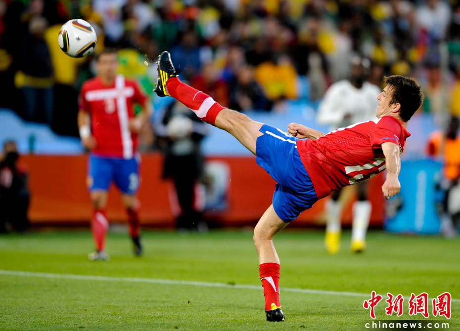 杏彩体育直播-关于瑞典惨遭塞尔维亚绝杀，欧锦赛希望渐行渐远的信息