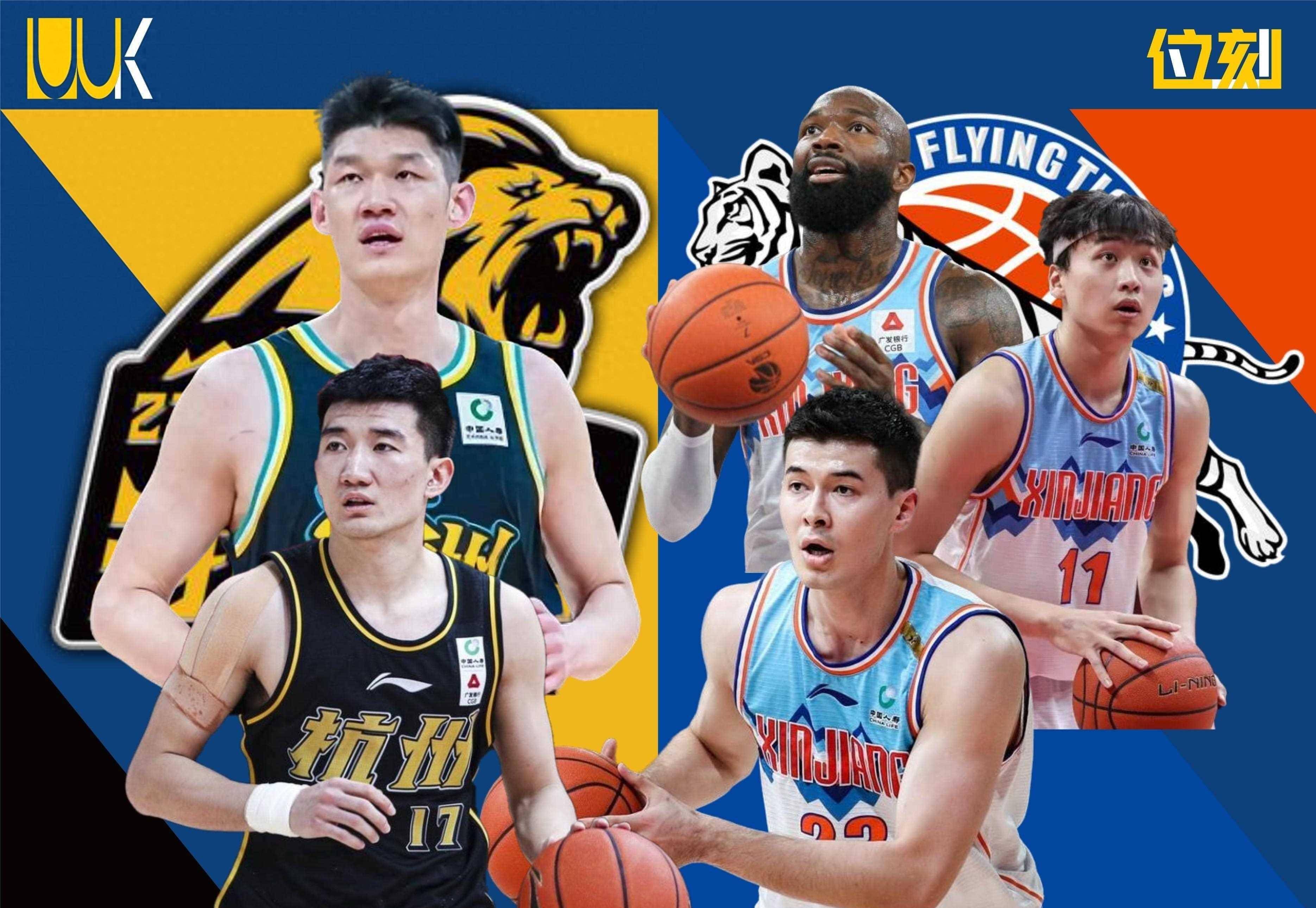 广东队与新疆对决取得关键胜利 广东队与新疆对决取得关键胜利