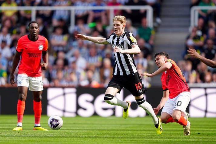 杏彩体育-沙尔克主将主场击败波鸿，豪取三分