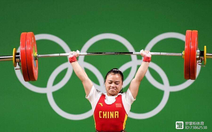 杏彩体育-辽宁宏运球员发挥出色，上演胜利壮举的简单介绍