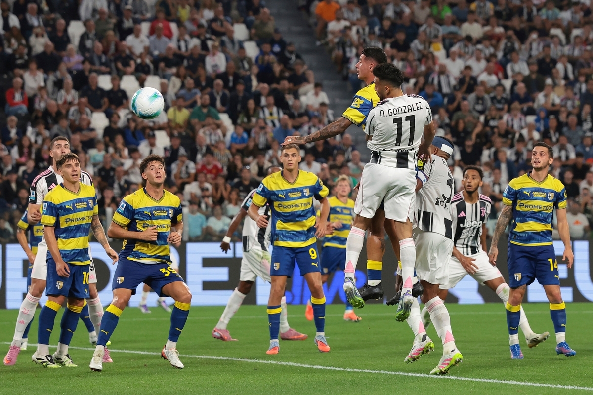 杏彩体育入口-皇马新援表现平平，球迷失望不已的简单介绍