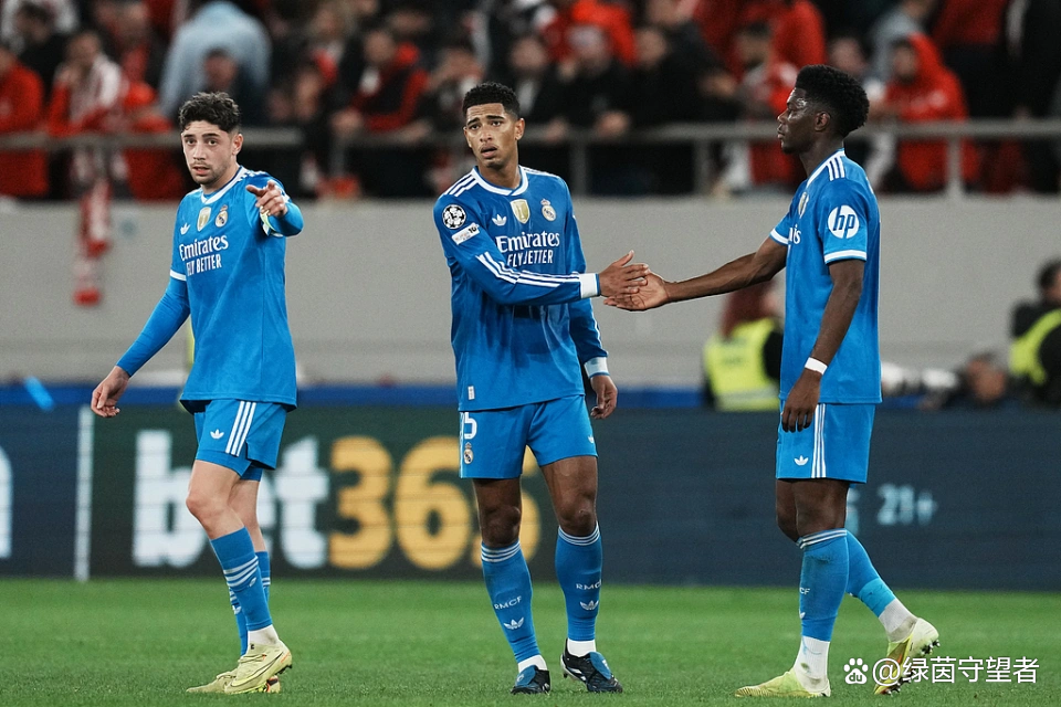 皇马新援表现平平，球迷失望不已的简单介绍