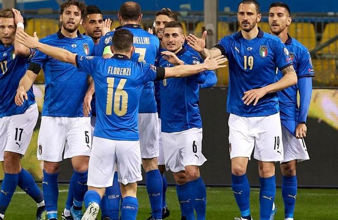 欧预赛罗马尼亚险胜马其顿，积分榜上升的简单介绍