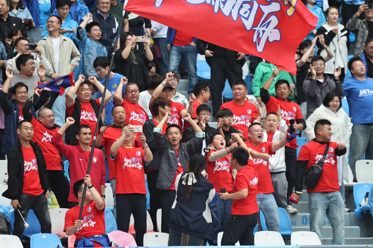 江苏队集结新力量，击败敌人，取得三连胜的简单介绍