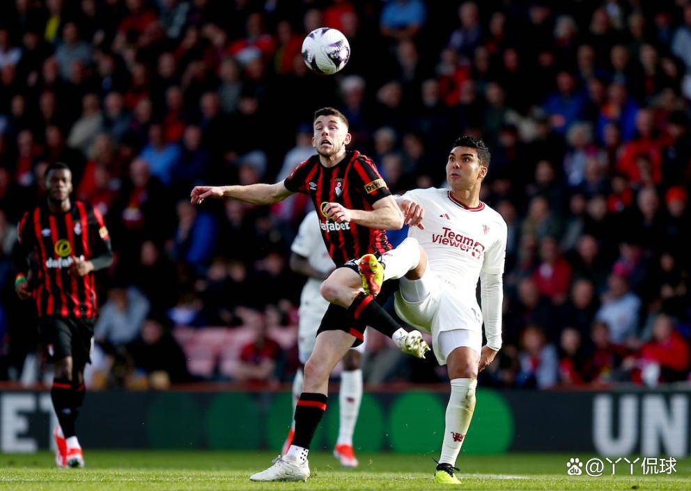 进攻火力全开，球员展现超凡能力的简单介绍