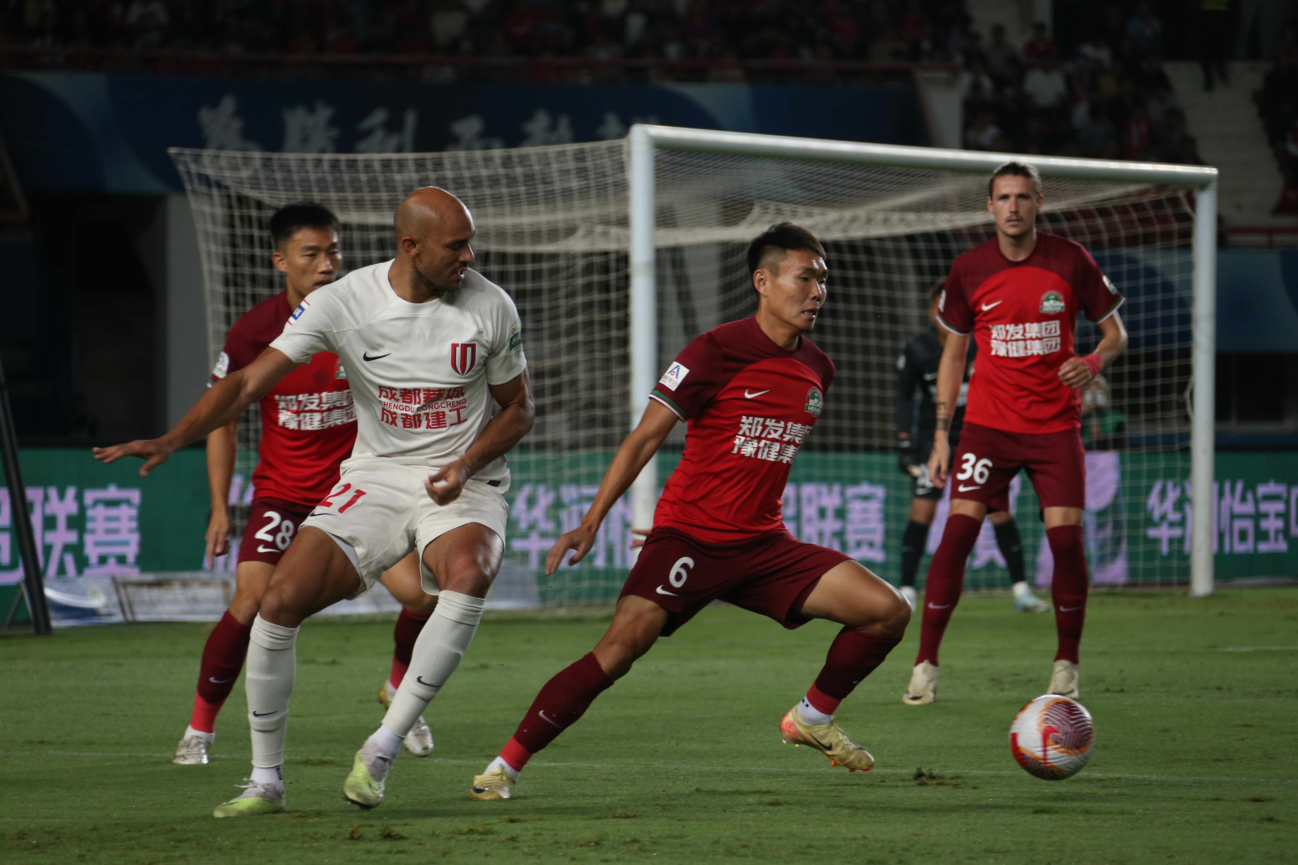 杏彩体育网页版登录入口-关于焦点纷呈！体育盛事璀璨战火即将开启的信息