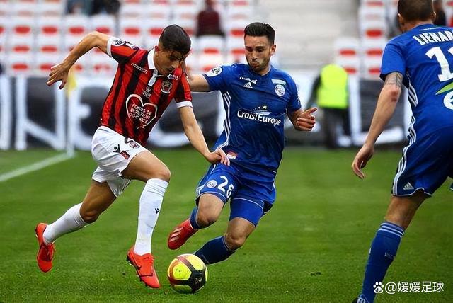 杏彩体育-关于梅斯主场大胜图卢兹，瞄准联赛前列的信息