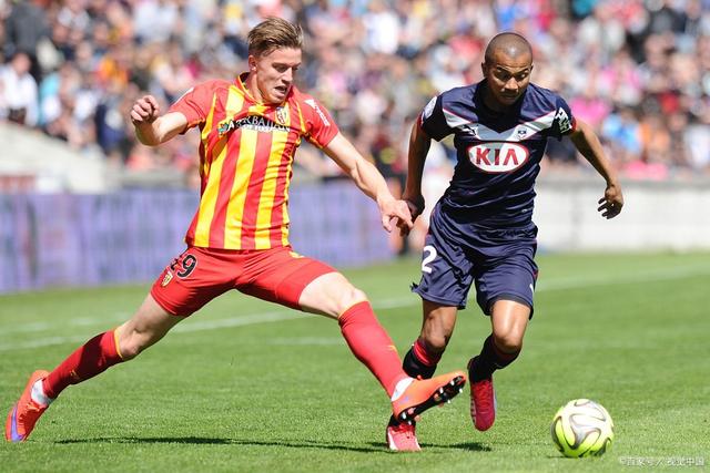 关于梅斯主场大胜图卢兹,瞄准联赛前列的信息 关于梅斯主场大胜图卢兹,瞄准联赛前列的信息