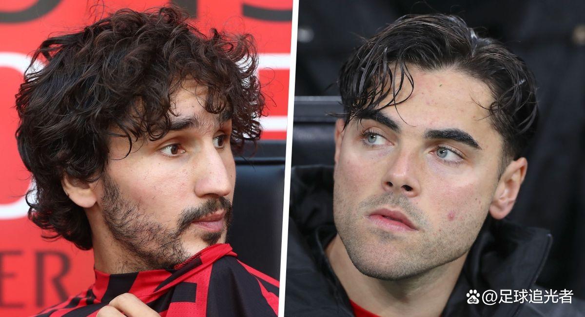 佛罗伦萨年轻球员逐步成长