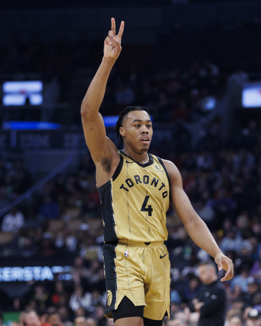 杏彩体育亚洲官网-鹈鹕队发挥稳定，稳居东部前列的简单介绍