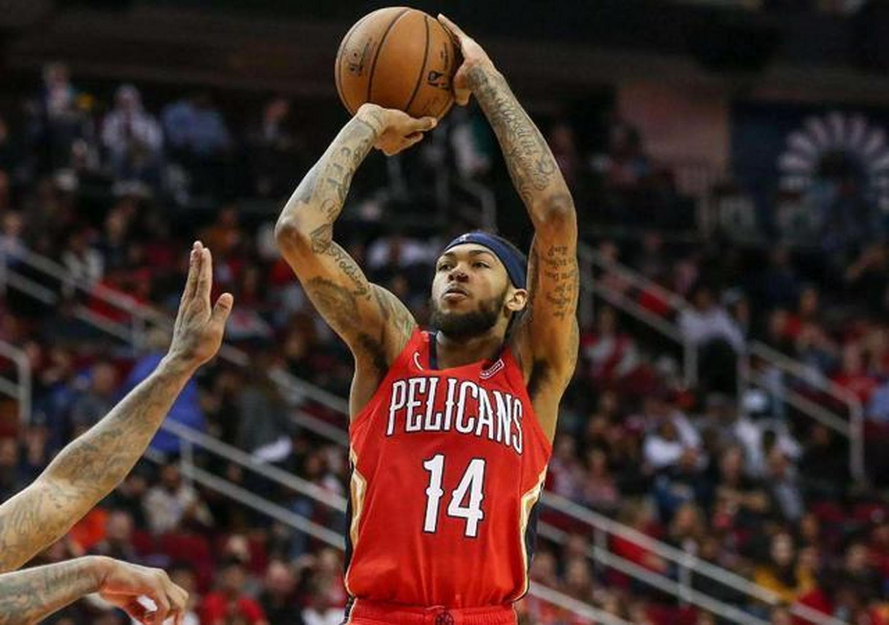 鹈鹕队发挥稳定，稳居东部前列的简单介绍