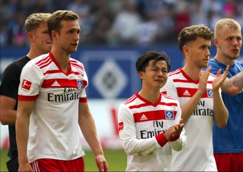 杏彩体育在线登录-圣保罗球队在比赛中取得关键胜利